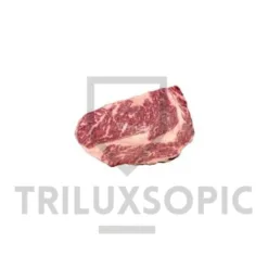 Australian Wagyu Ribeye Steak (300g) in Ohio